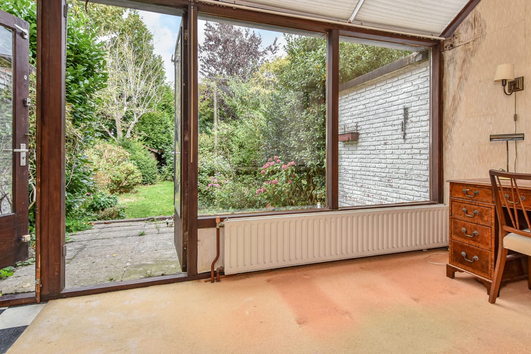 Foto 17 van Kruisbeklaan 41