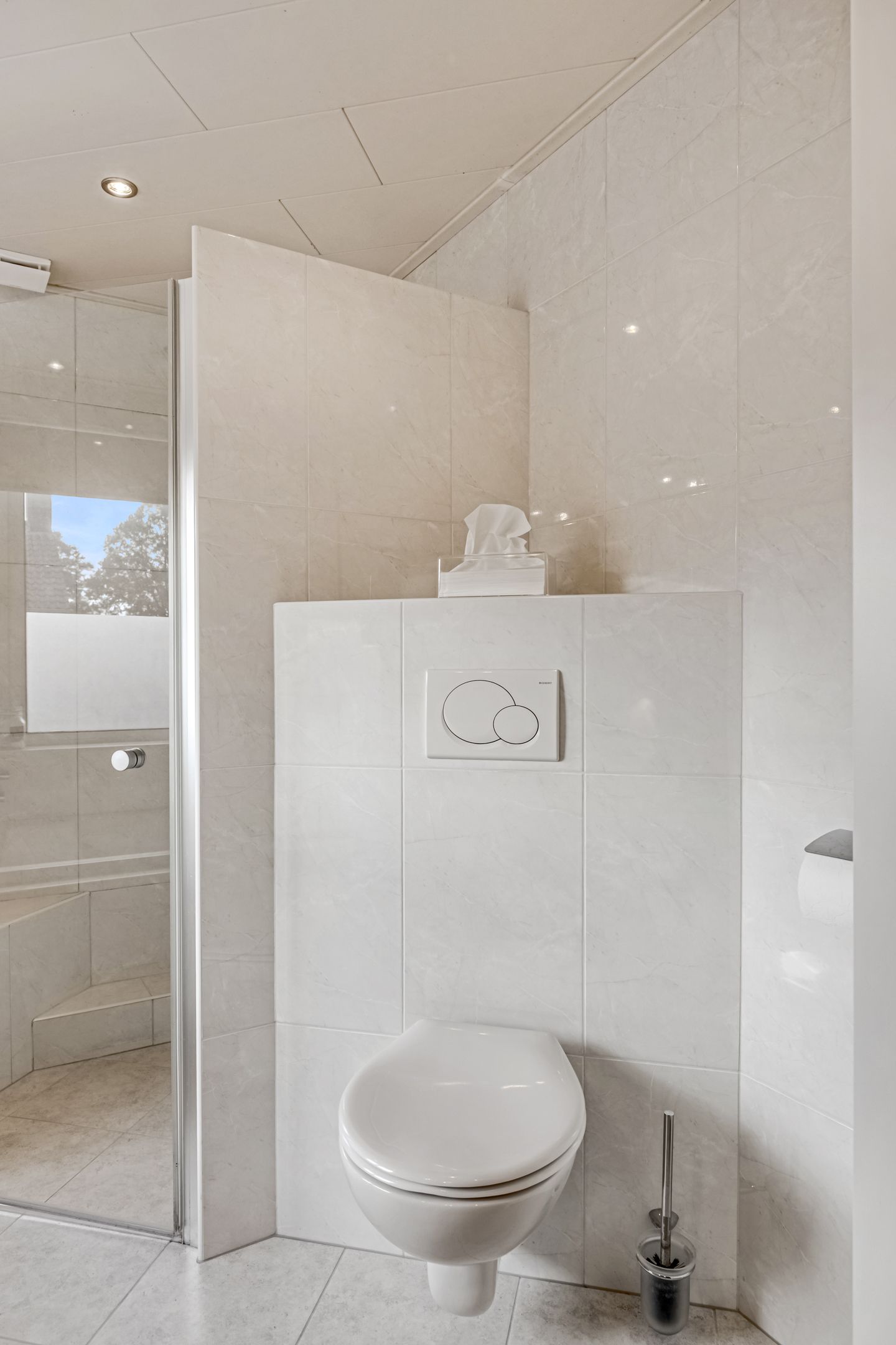 Foto 35 van van Bylandtstraat 4