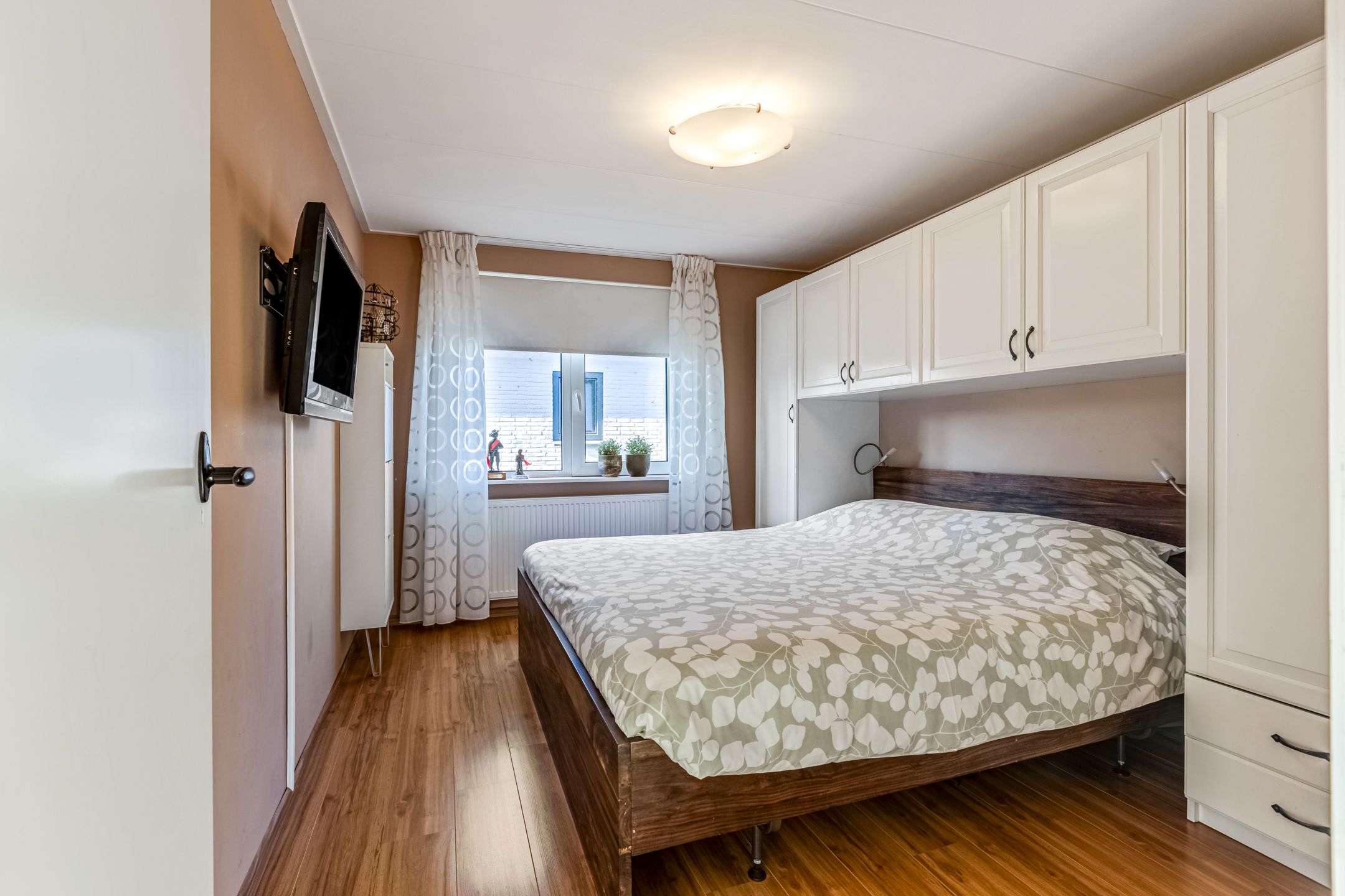 Foto 36 van van Bylandtstraat 4