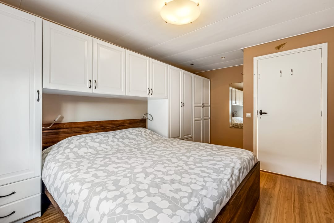 Foto 37 van van Bylandtstraat 4