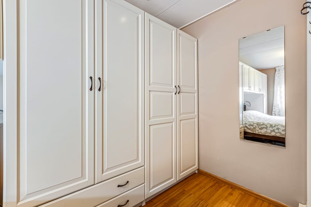 Foto 38 van van Bylandtstraat 4