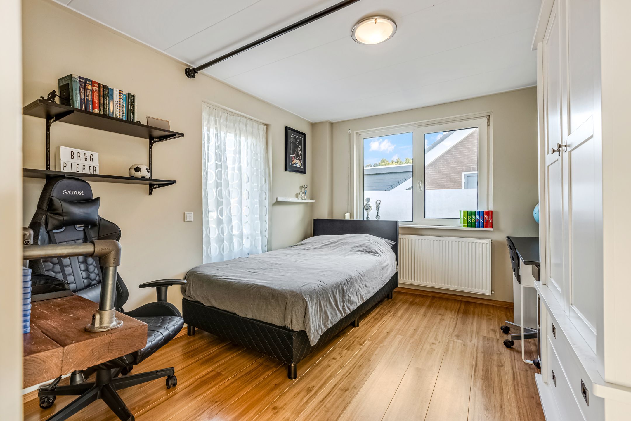 Foto 39 van van Bylandtstraat 4