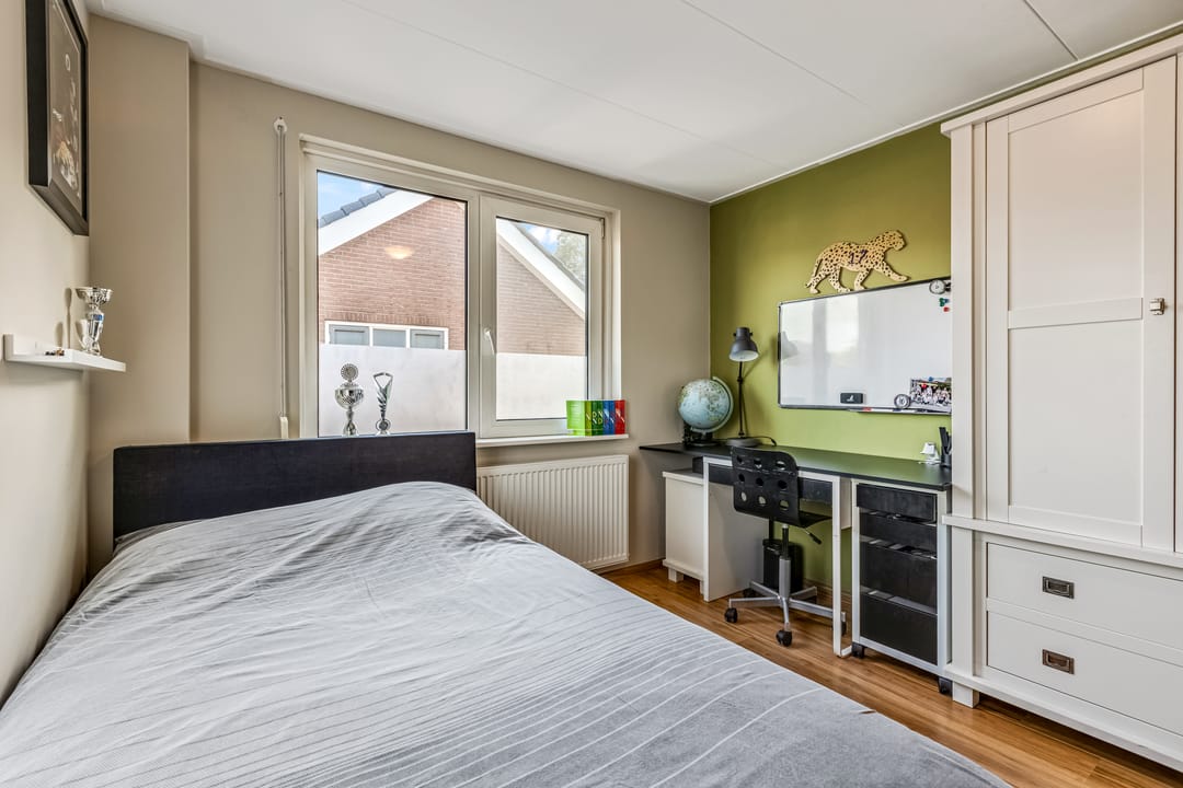 Foto 41 van van Bylandtstraat 4