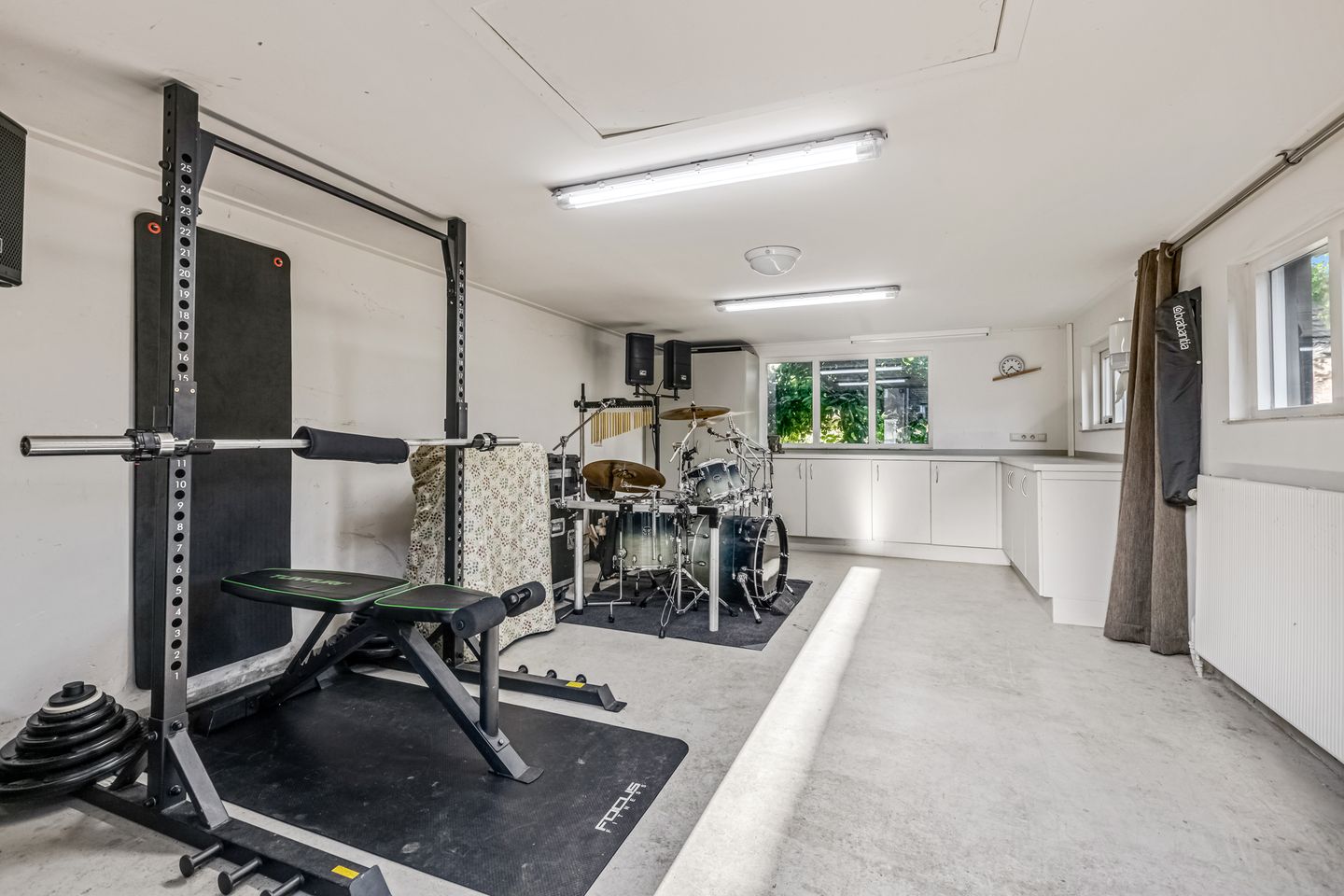 Foto 44 van van Bylandtstraat 4