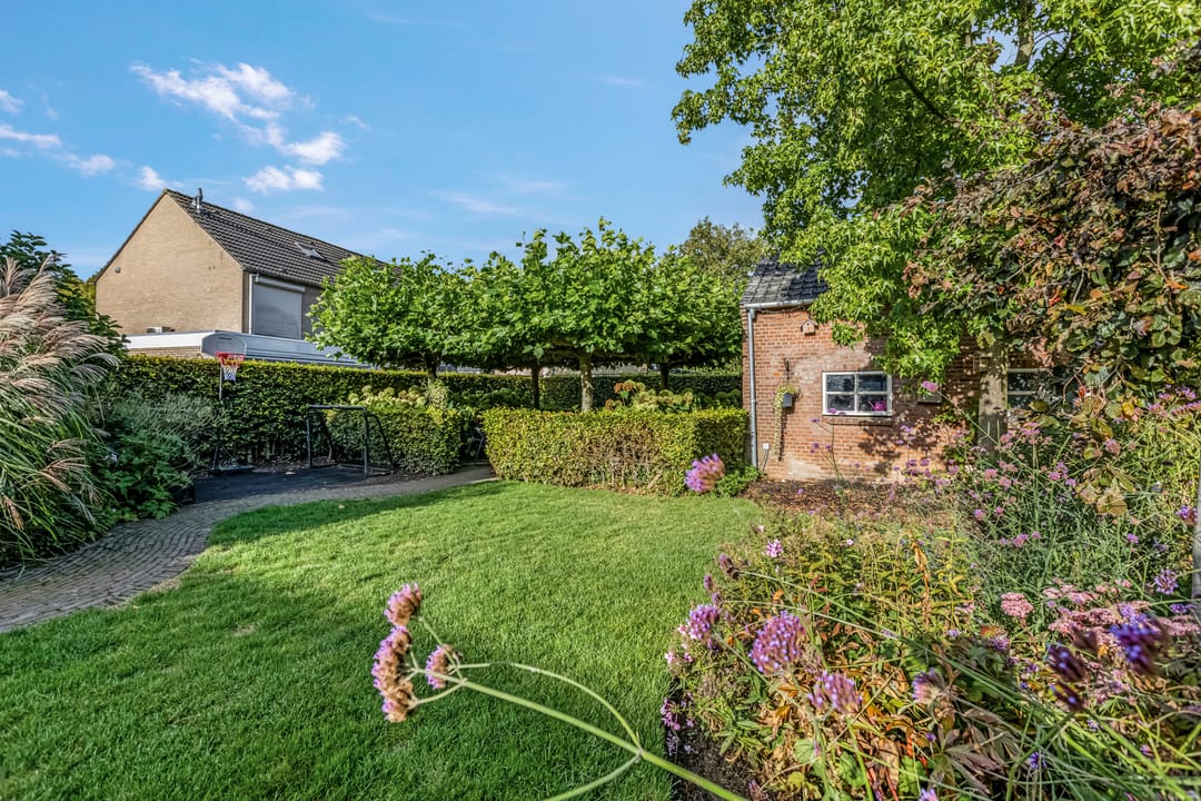 Foto 47 van van Bylandtstraat 4