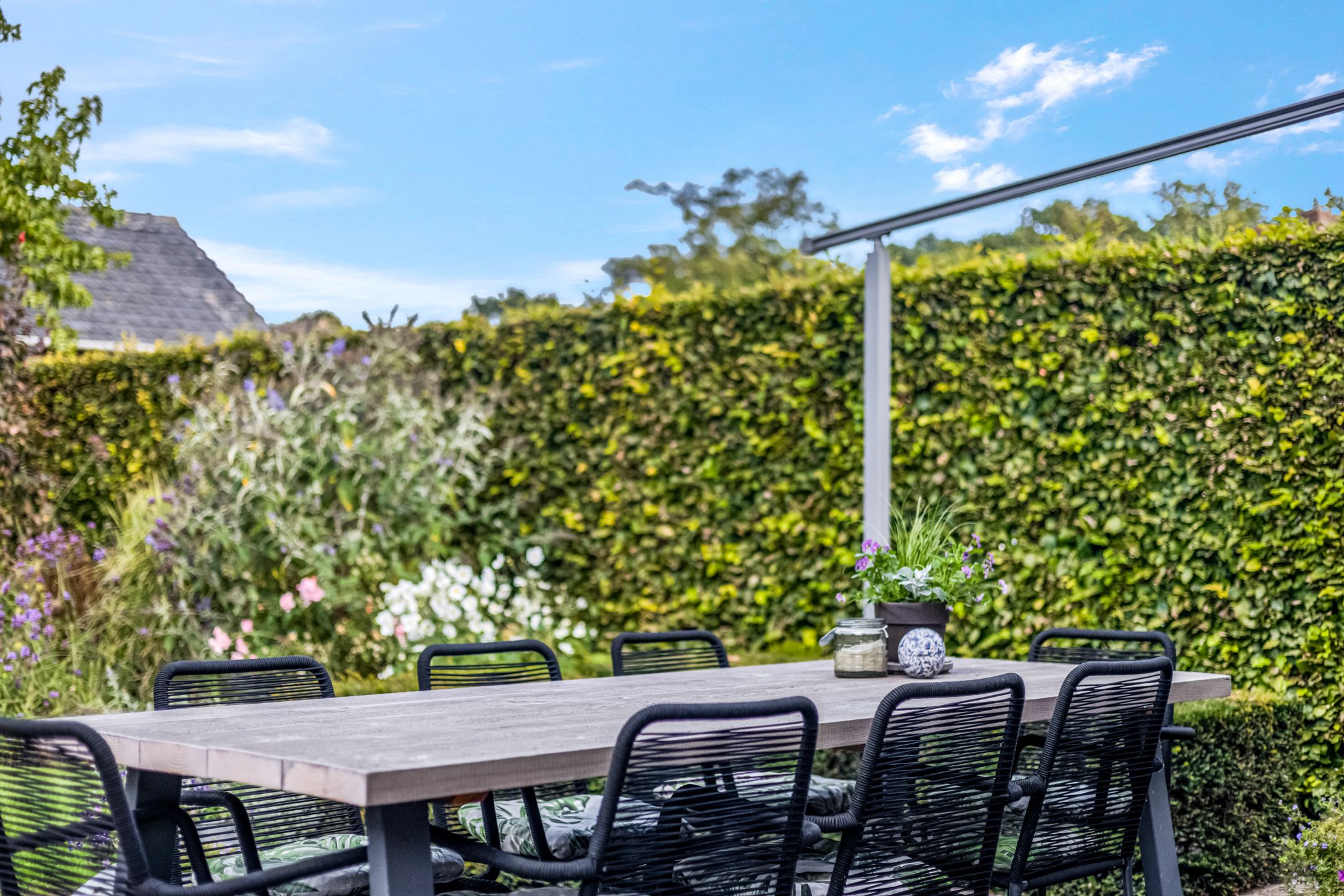 Foto 48 van van Bylandtstraat 4