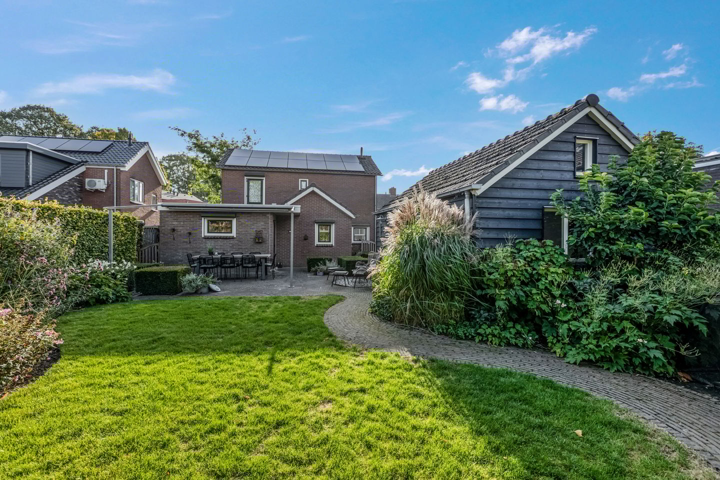 Foto 50 van van Bylandtstraat 4