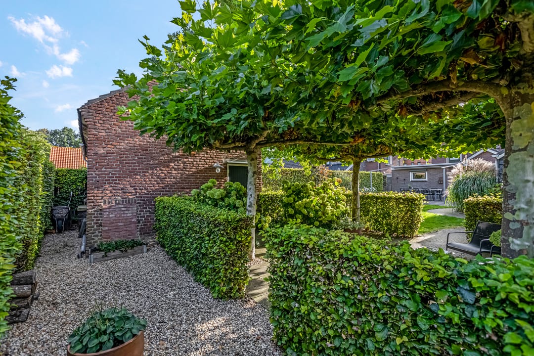 Foto 53 van van Bylandtstraat 4