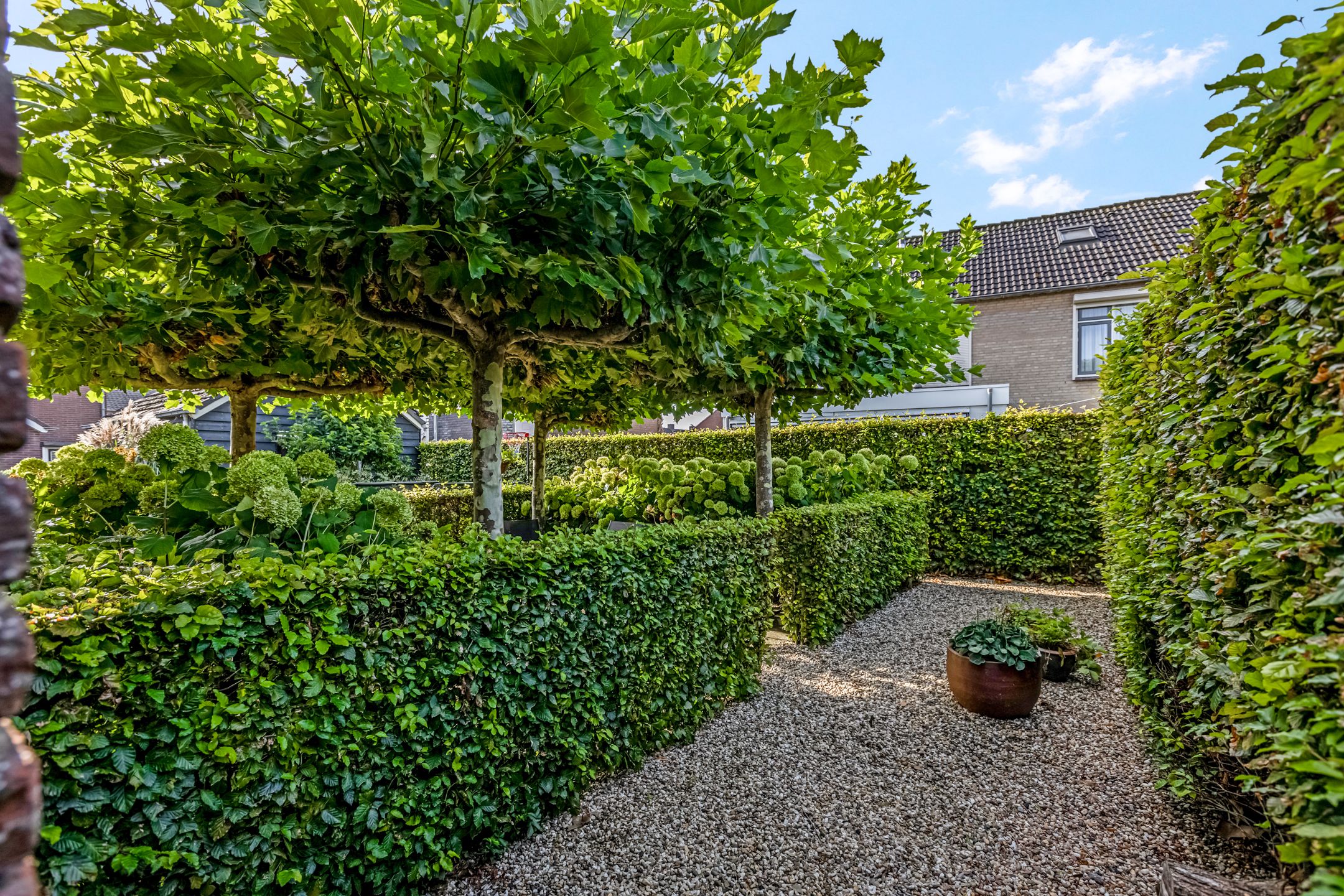 Foto 54 van van Bylandtstraat 4