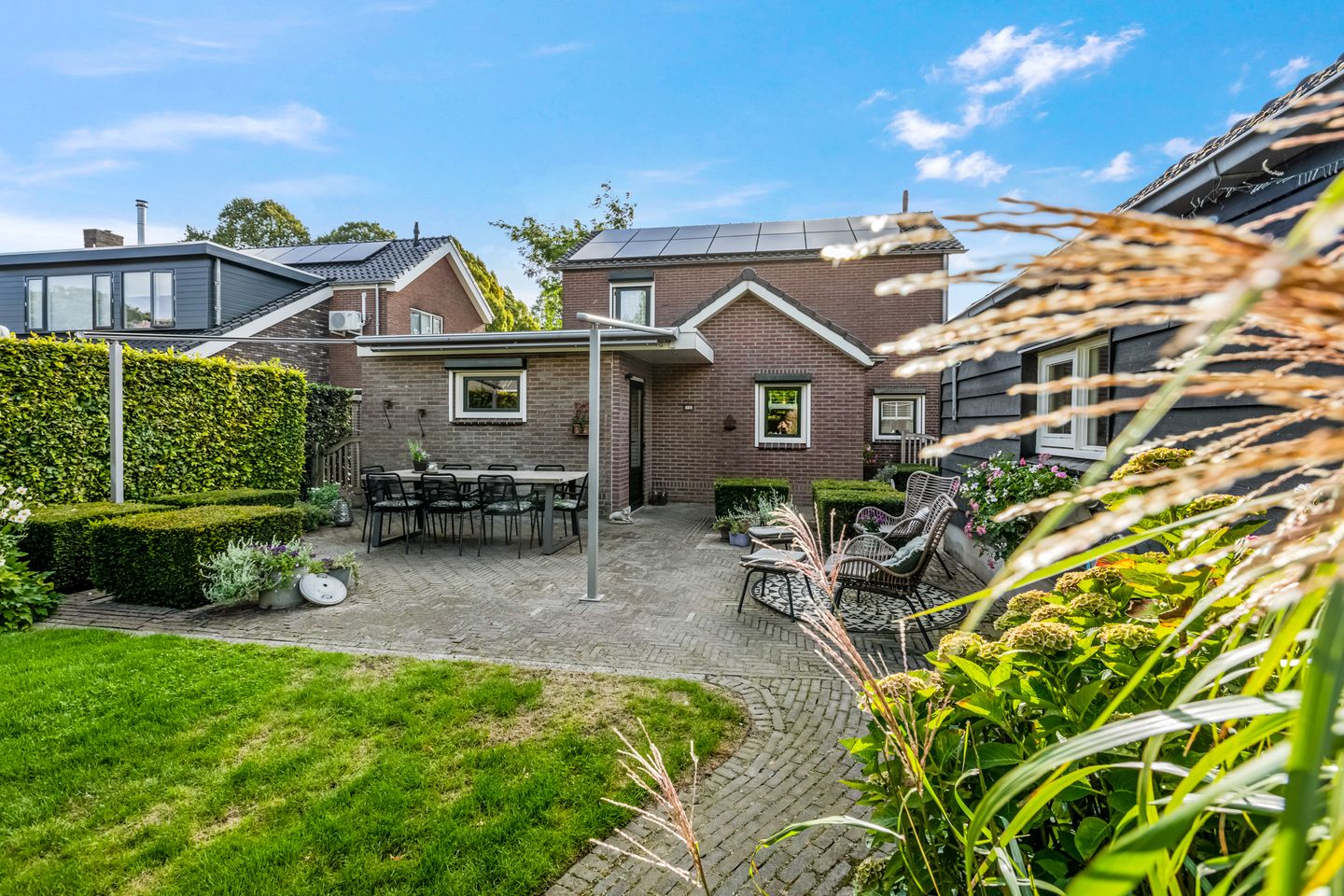 Foto 55 van van Bylandtstraat 4