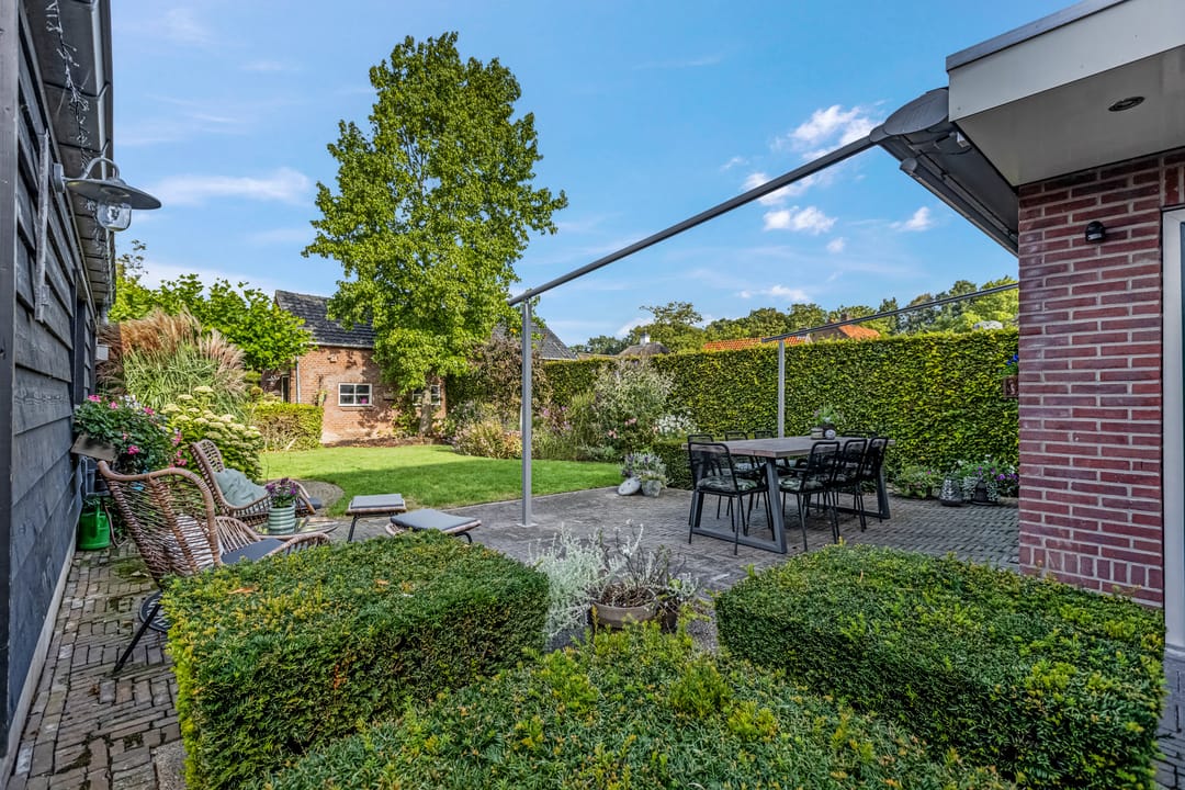 Foto 56 van van Bylandtstraat 4