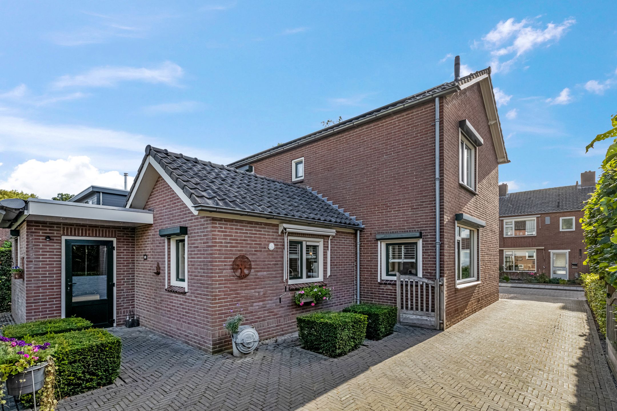 Foto 57 van van Bylandtstraat 4