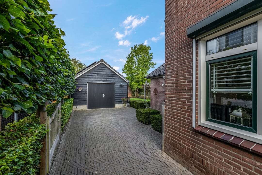 Foto 58 van van Bylandtstraat 4