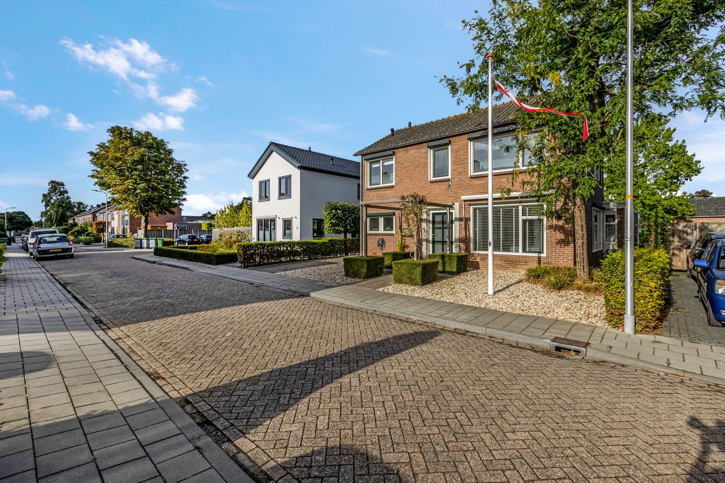 Foto 59 van van Bylandtstraat 4