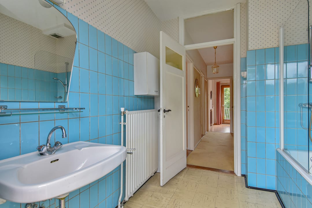 Foto 41 van Kruisbeklaan 41