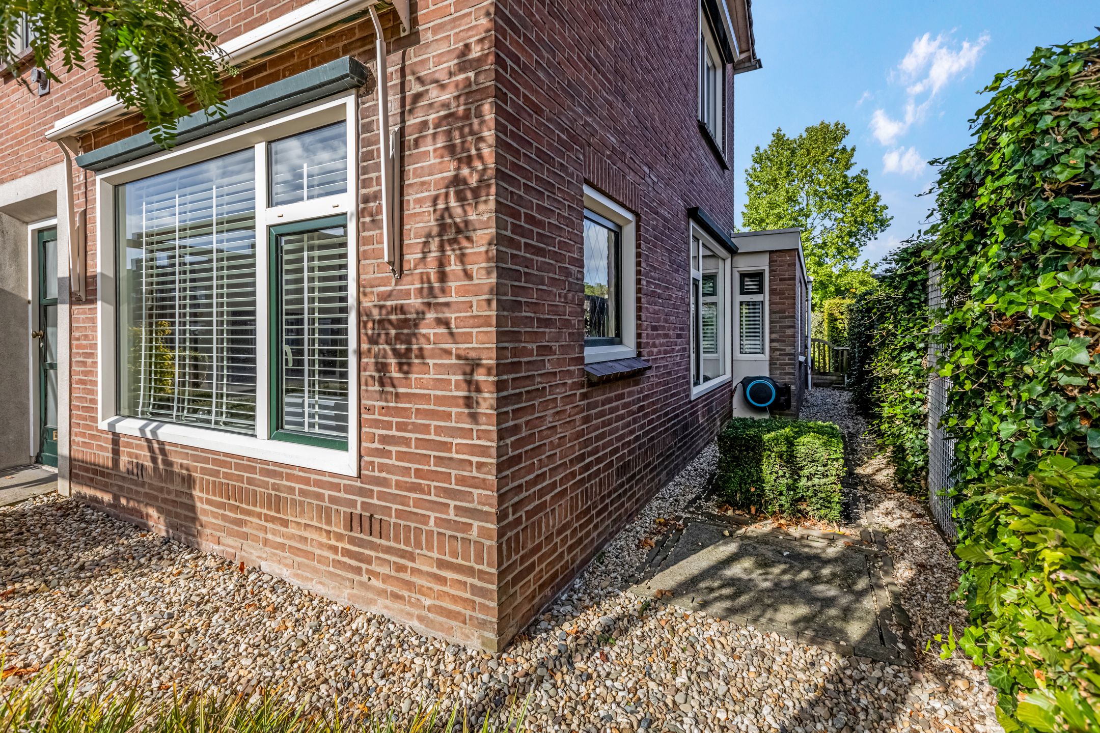 Foto 60 van van Bylandtstraat 4