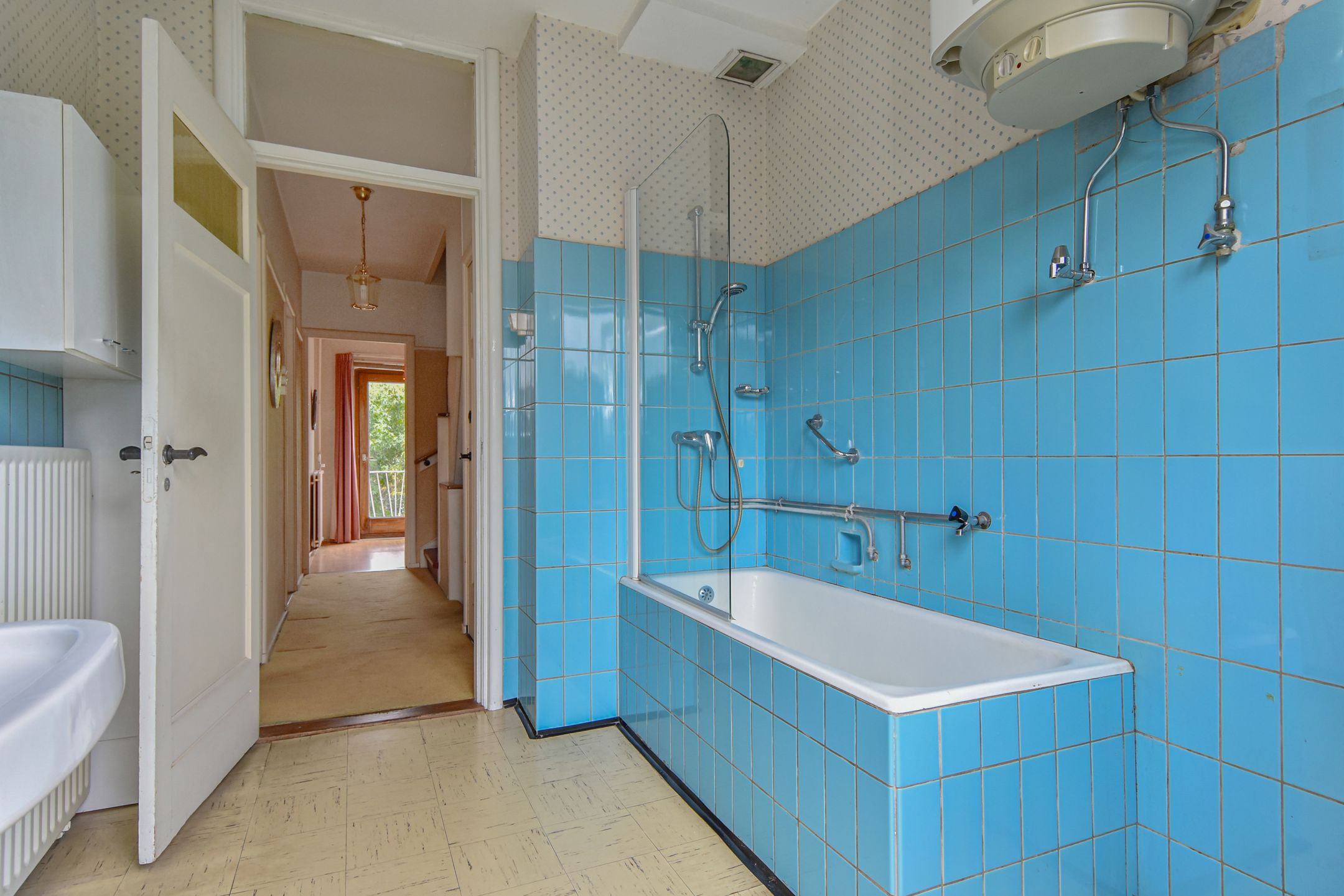 Foto 42 van Kruisbeklaan 41