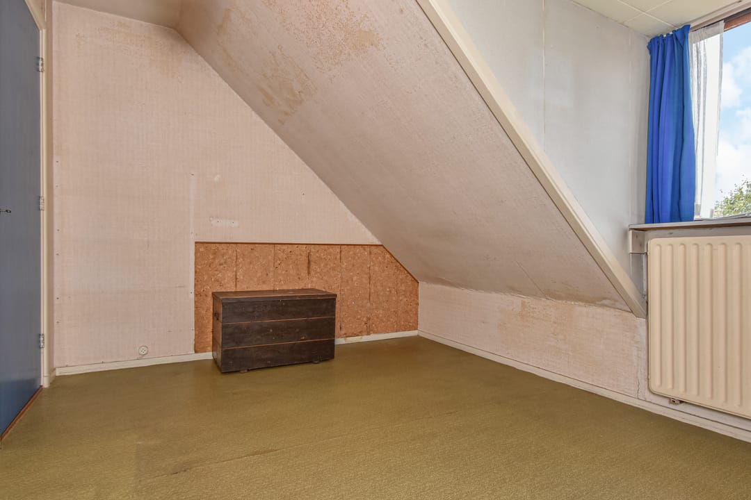 Foto 43 van Kruisbeklaan 41