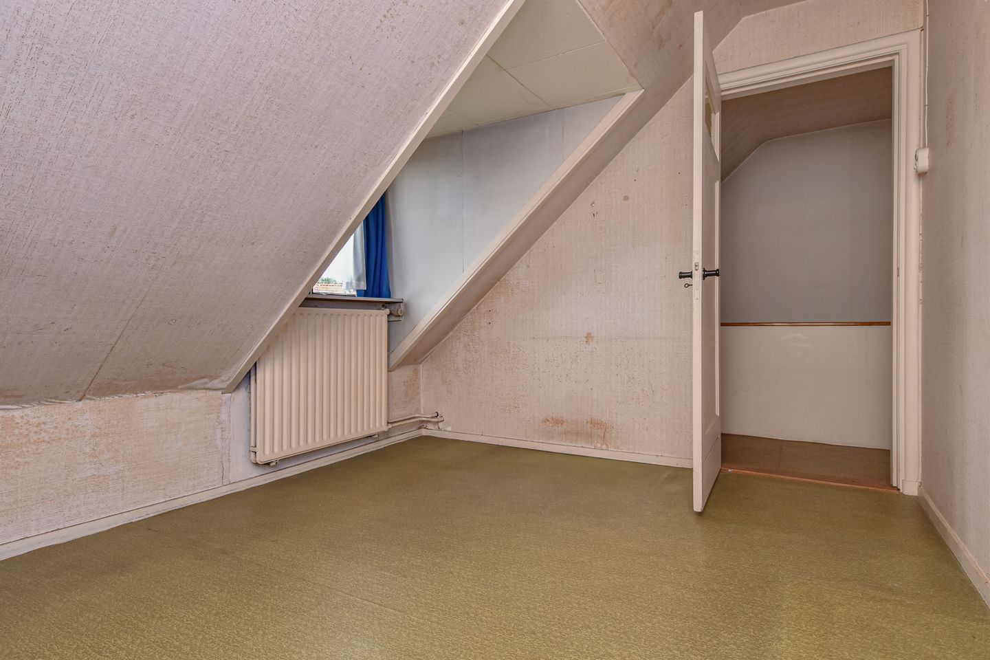 Foto 44 van Kruisbeklaan 41
