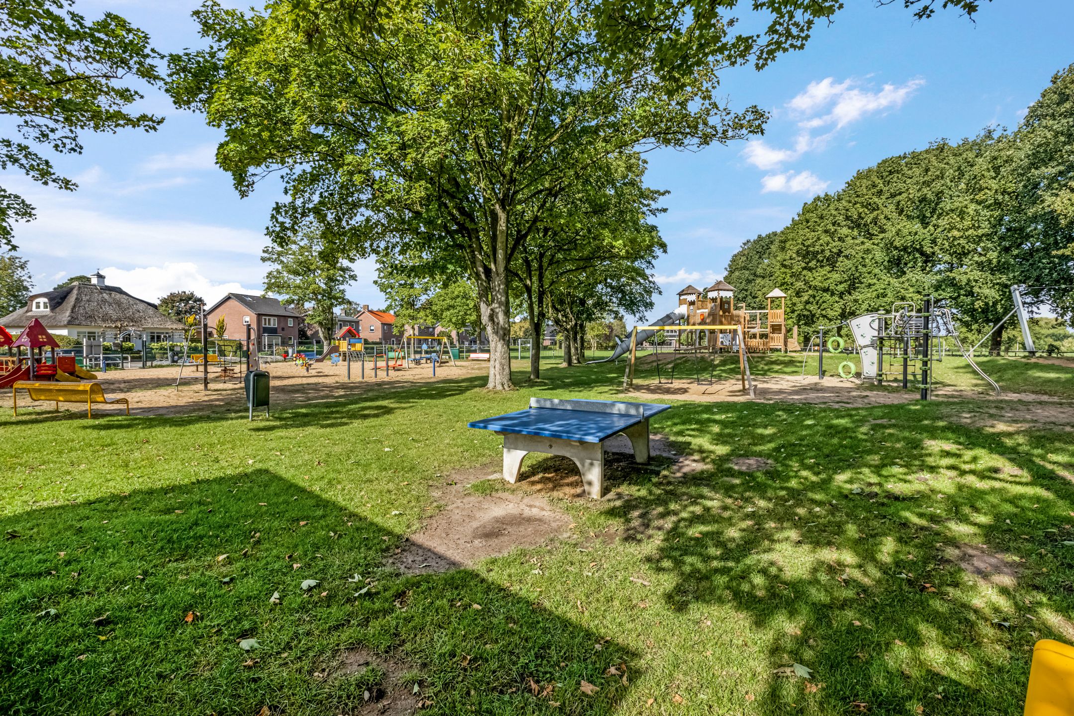 Foto 63 van van Bylandtstraat 4