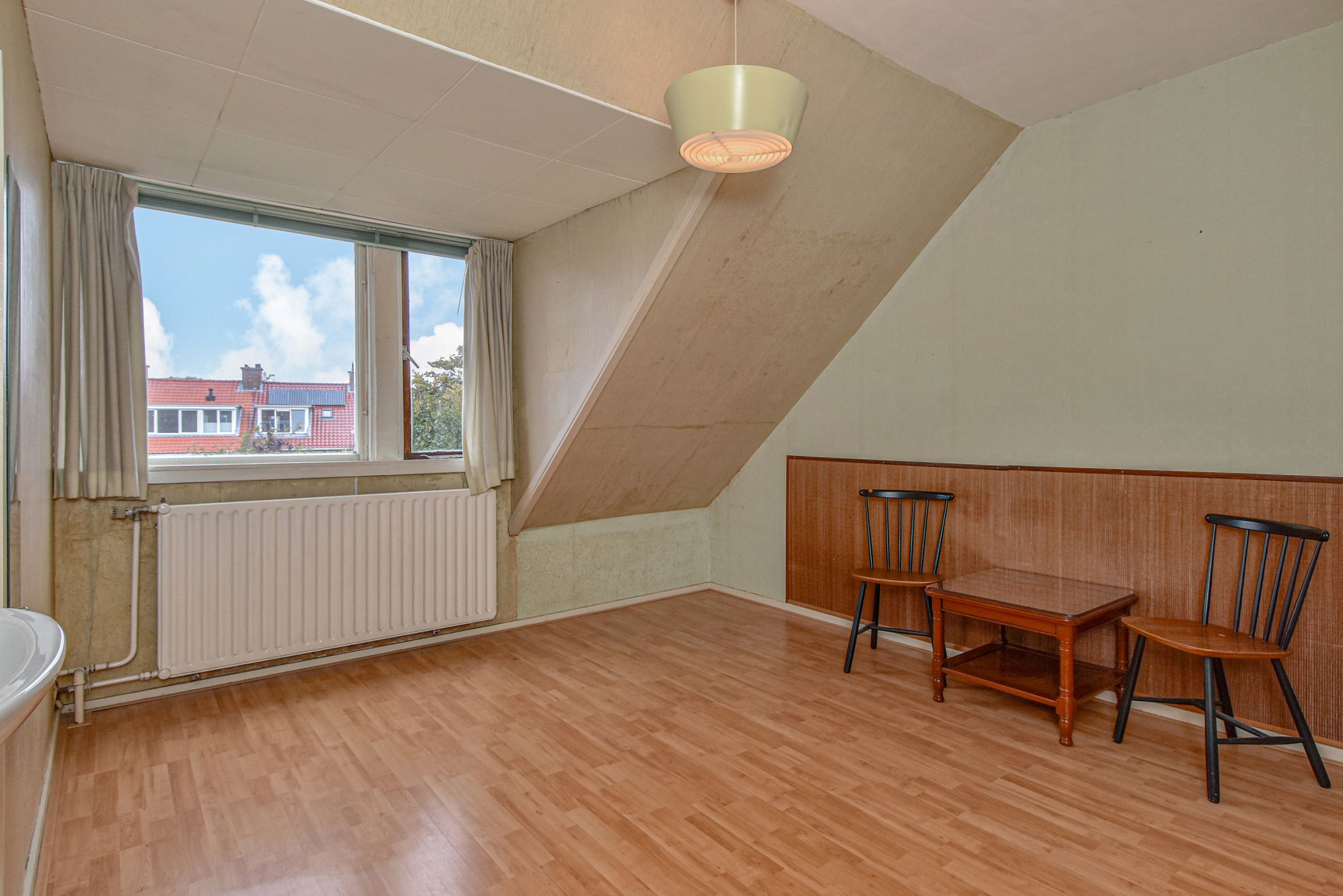 Foto 45 van Kruisbeklaan 41