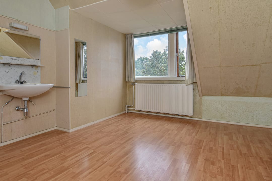 Foto 46 van Kruisbeklaan 41