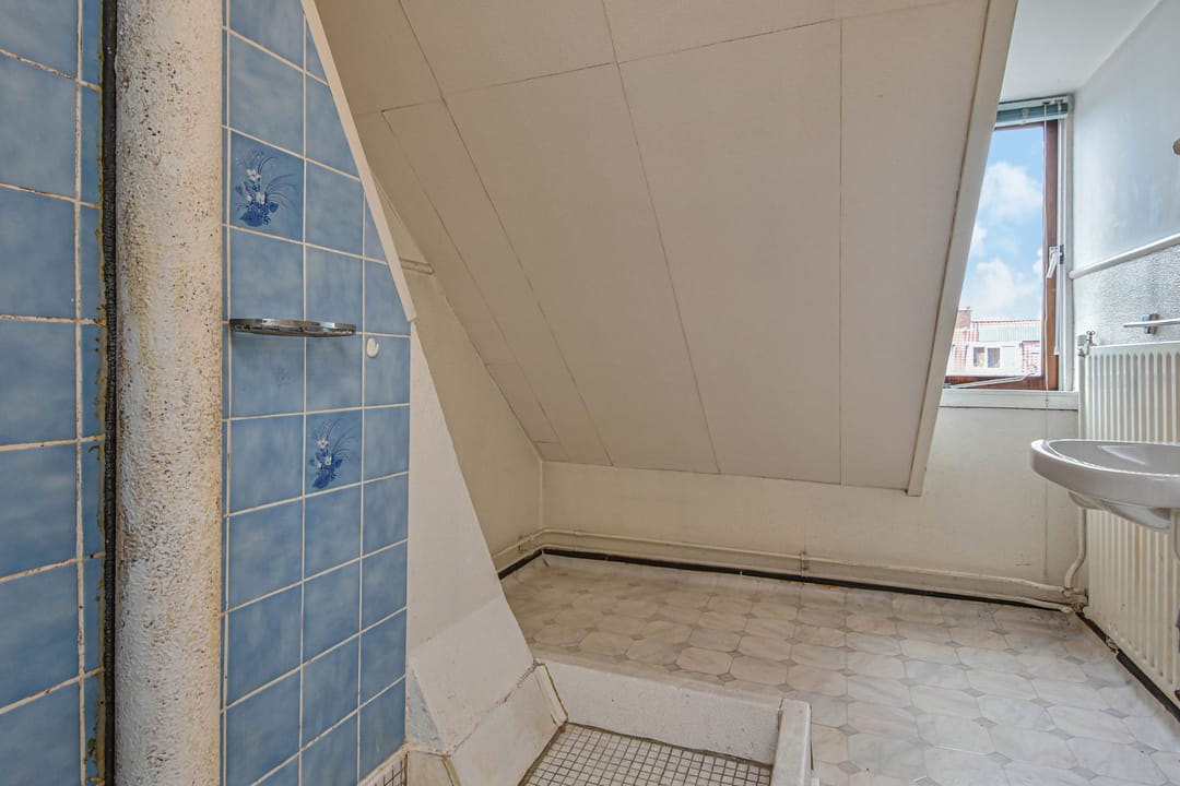 Foto 47 van Kruisbeklaan 41