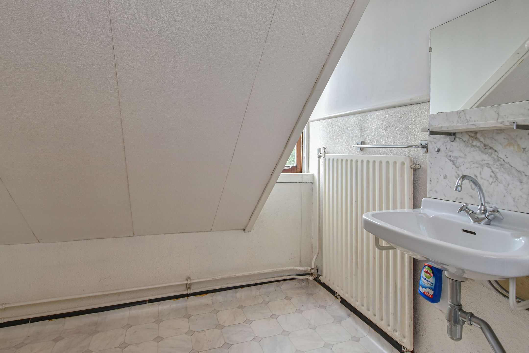 Foto 48 van Kruisbeklaan 41