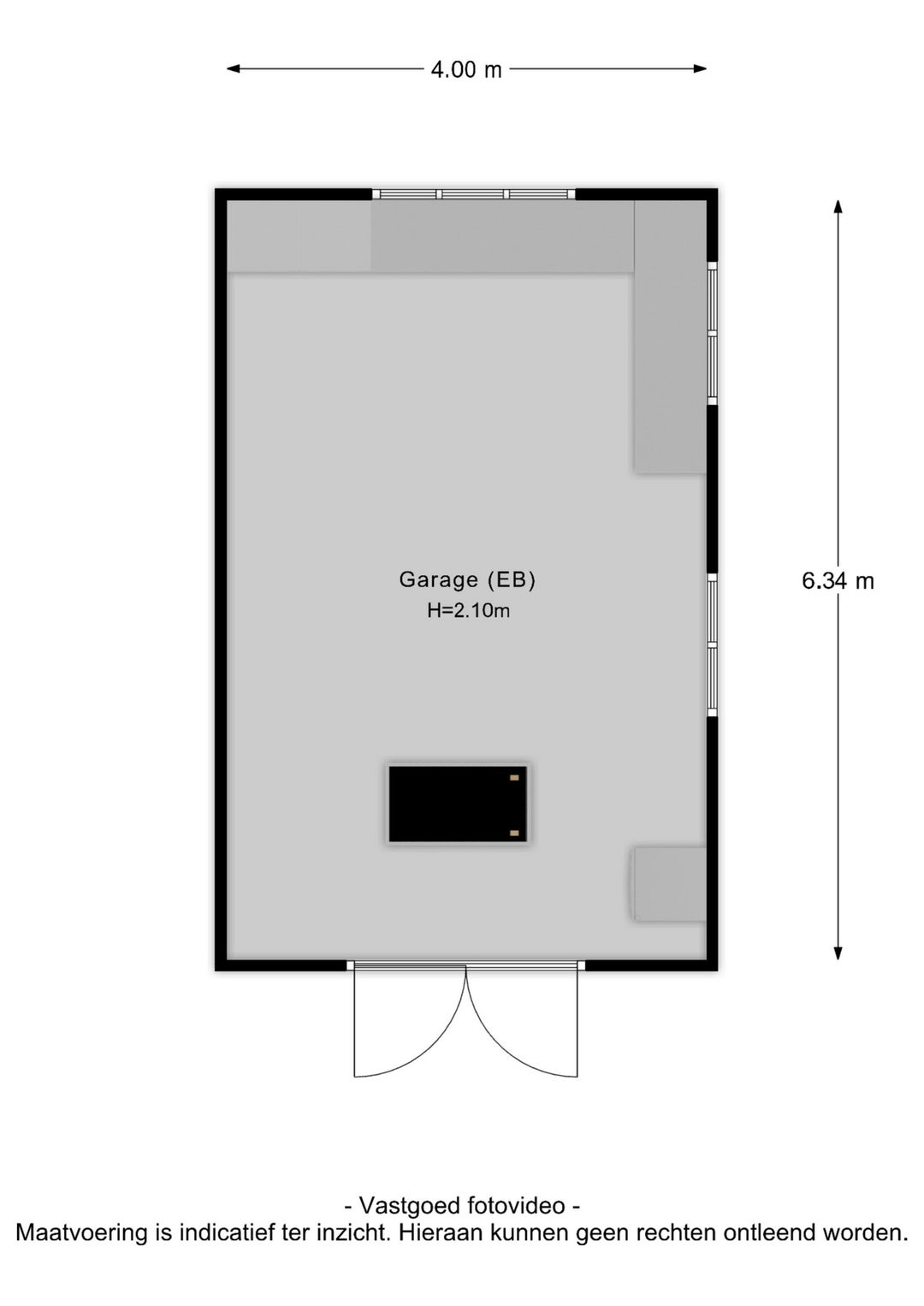 Foto 68 van van Bylandtstraat 4