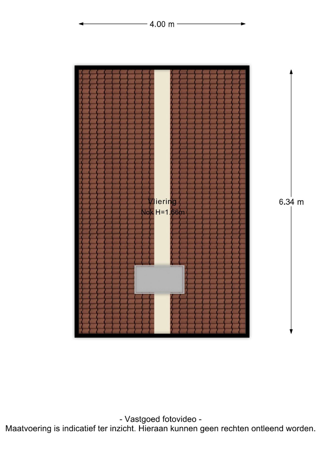 Foto 69 van van Bylandtstraat 4