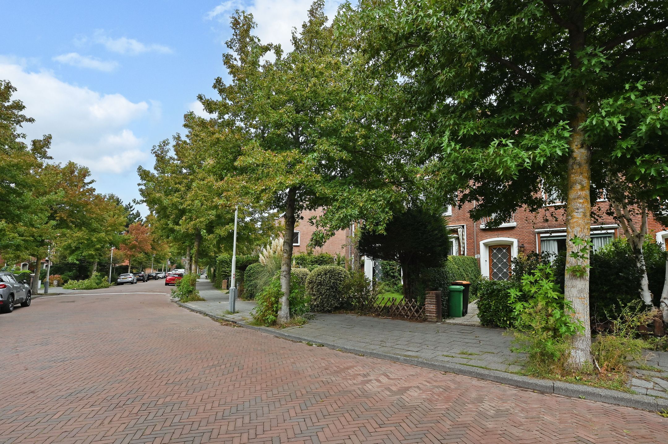 Foto 51 van Kruisbeklaan 41