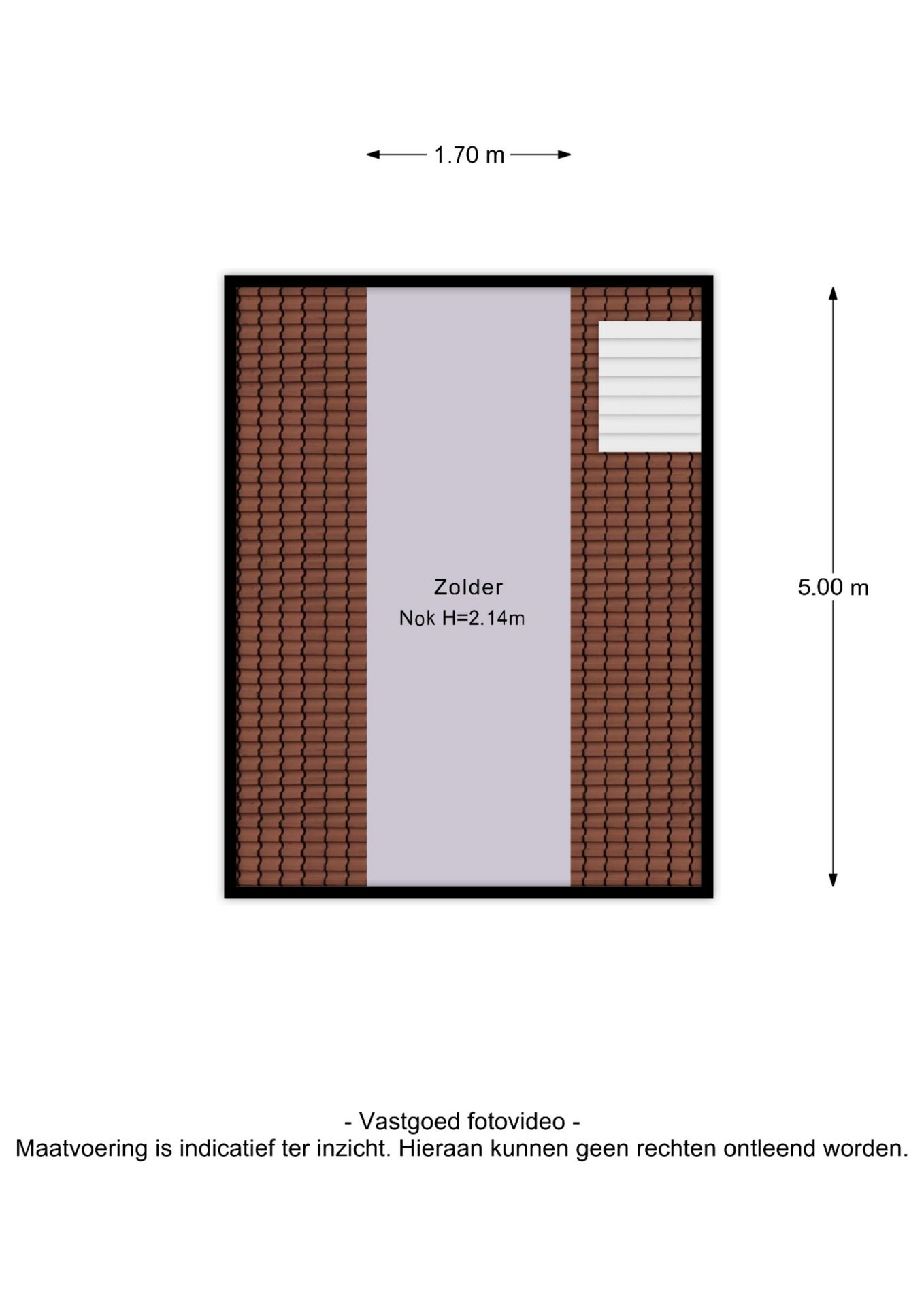 Foto 72 van van Bylandtstraat 4