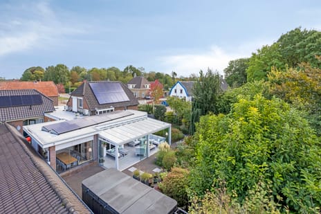 Prinses Beatrixstraat 3 secondary image