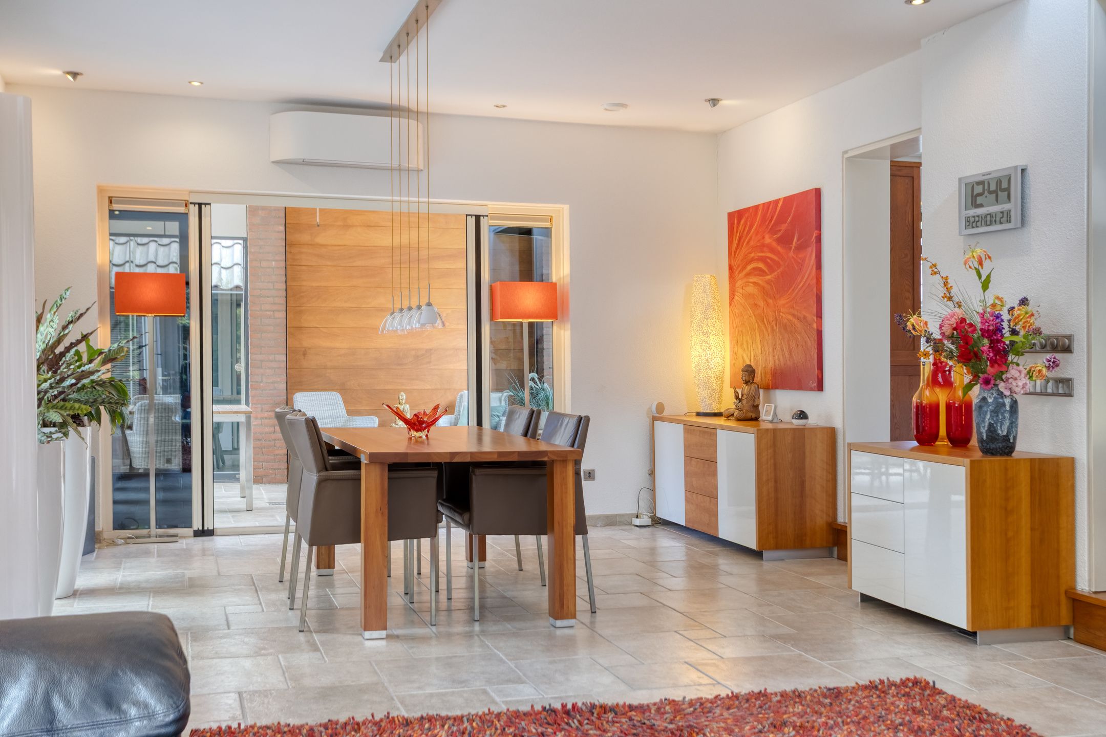 Foto 3 van Prinses Beatrixstraat 3