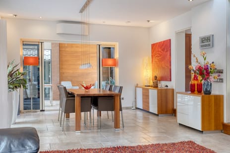 Prinses Beatrixstraat 3 tertiary image