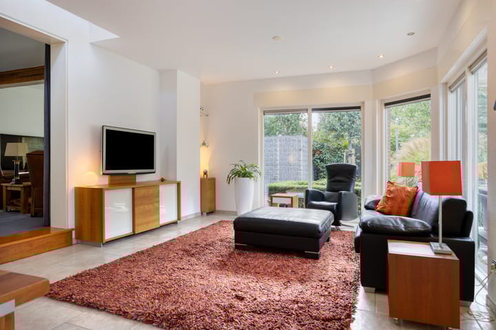 Photo 4 of Prinses Beatrixstraat 3