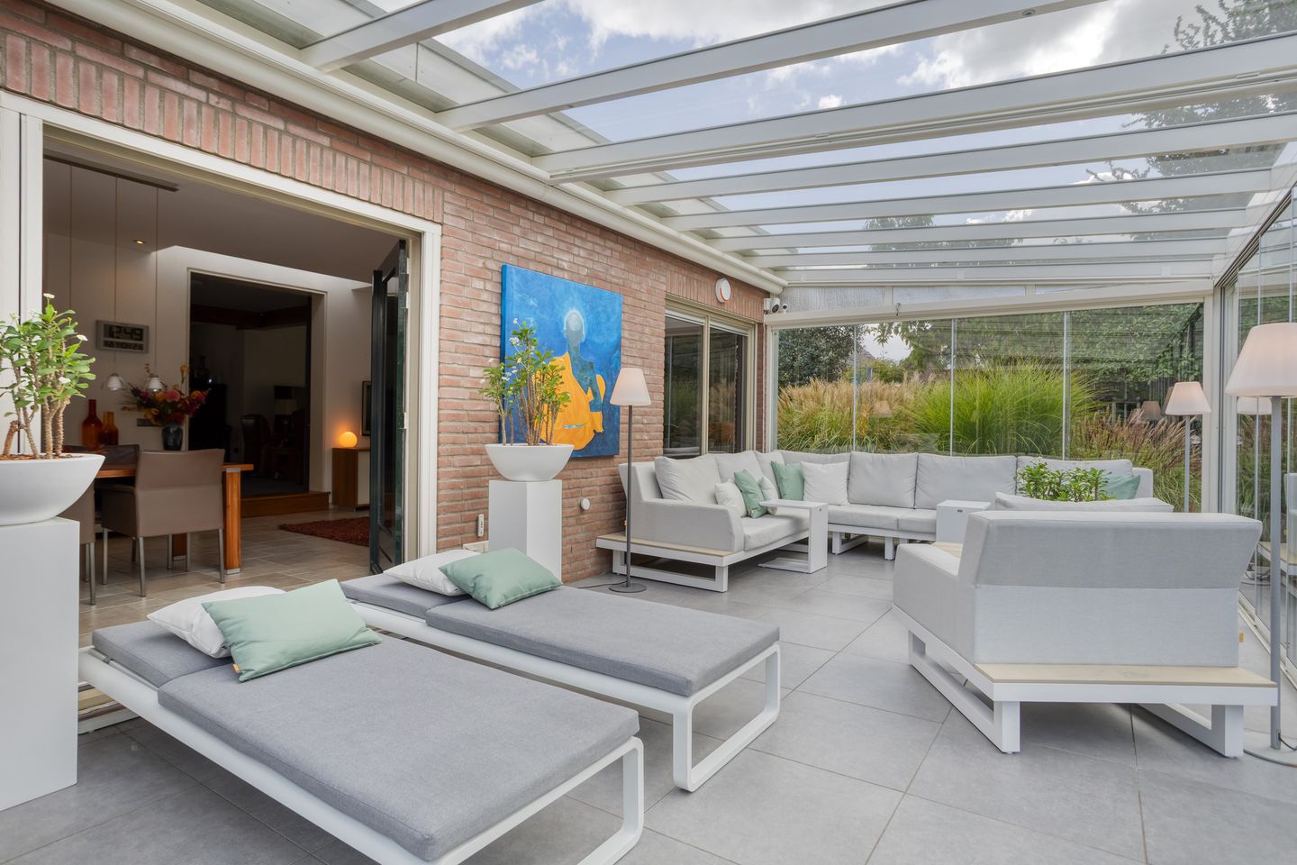 Foto 5 van Prinses Beatrixstraat 3