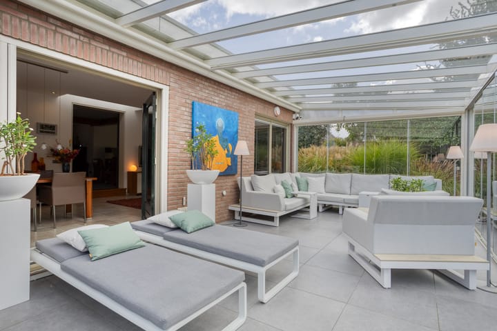 Photo 5 of Prinses Beatrixstraat 3