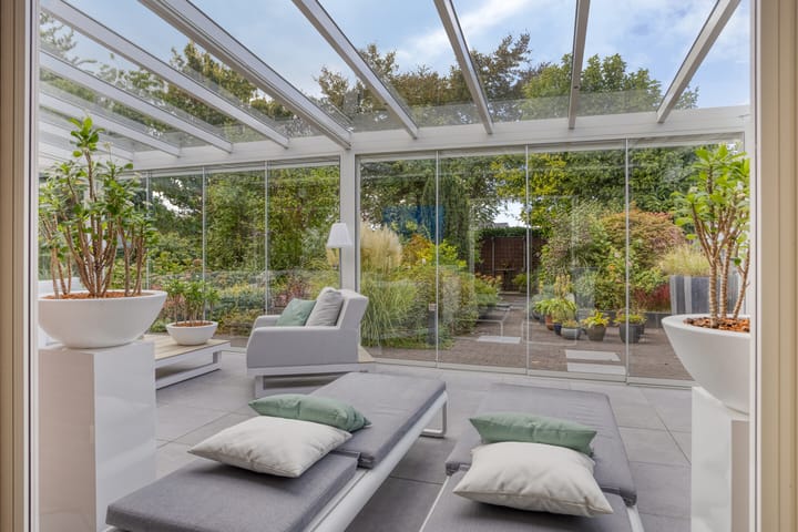 Photo 6 of Prinses Beatrixstraat 3