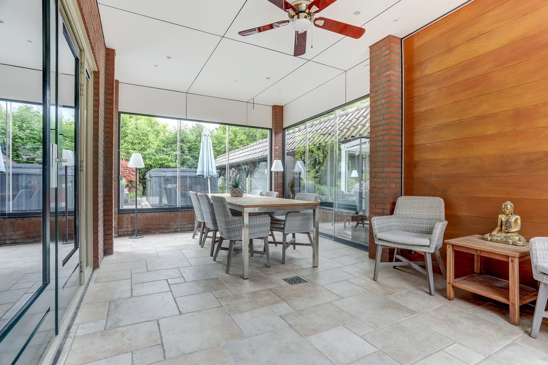 Foto 7 van Prinses Beatrixstraat 3