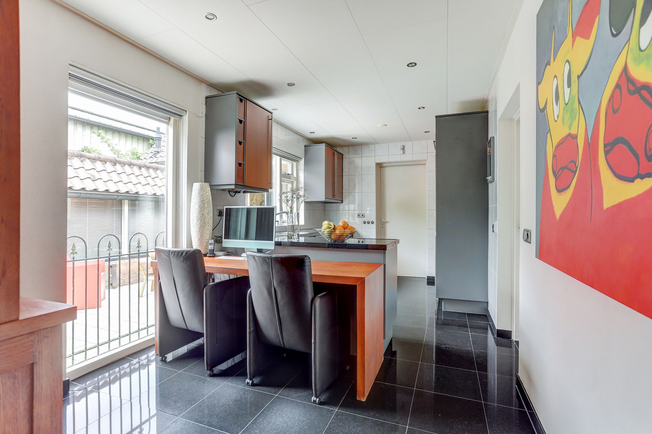 Foto 9 van Prinses Beatrixstraat 3