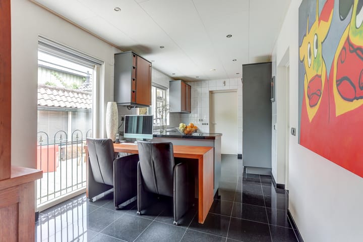 Photo 9 of Prinses Beatrixstraat 3