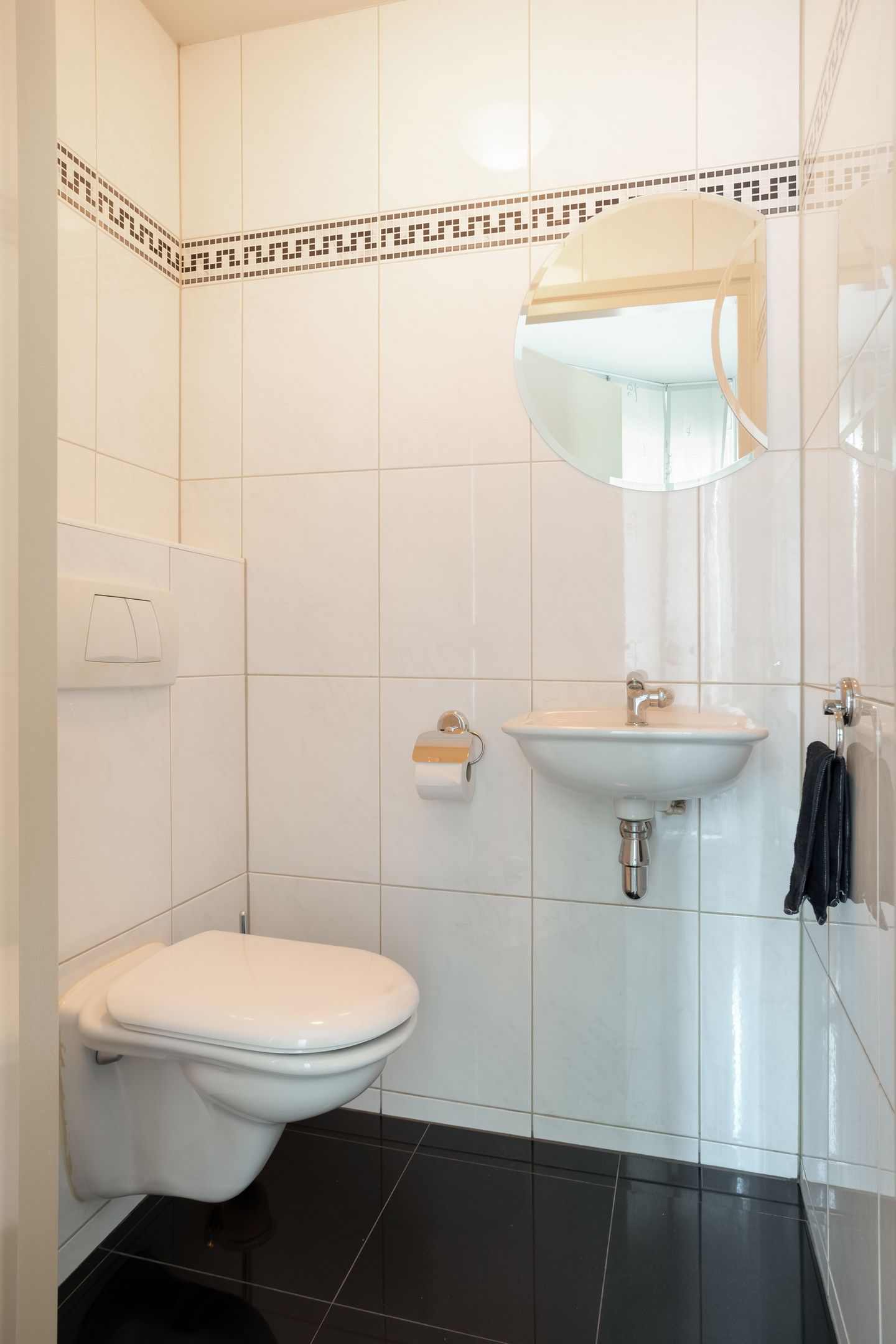 Foto 10 van Prinses Beatrixstraat 3