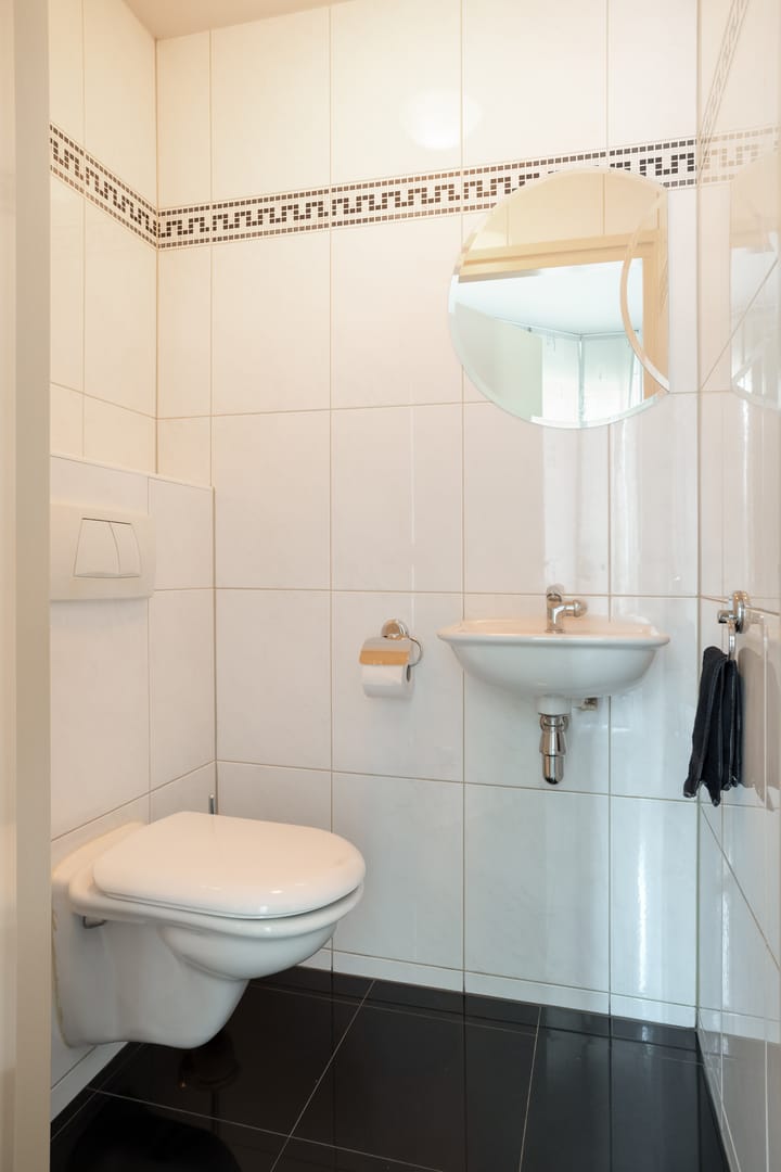 Photo 10 of Prinses Beatrixstraat 3