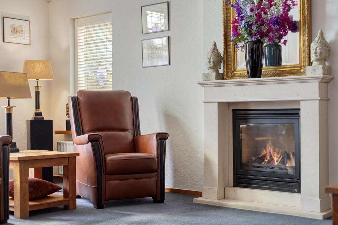 Foto 11 van Prinses Beatrixstraat 3