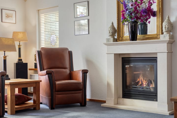 Photo 11 of Prinses Beatrixstraat 3