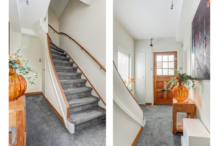 Photo 12 of Prinses Beatrixstraat 3