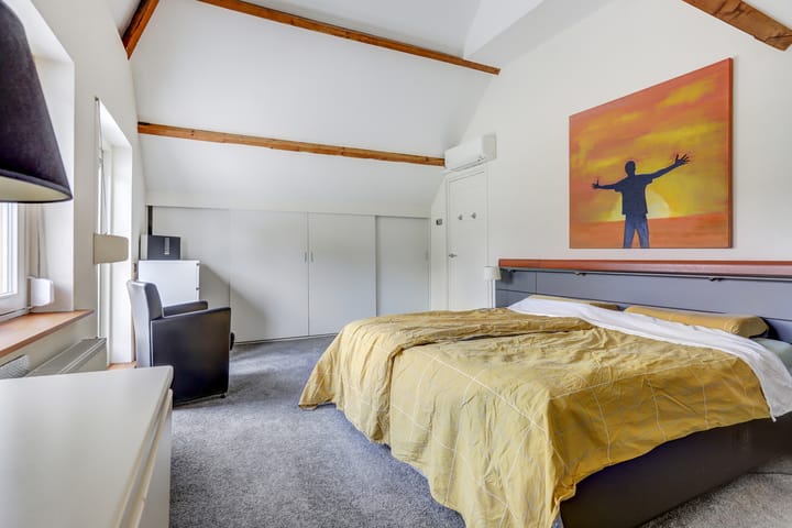 Photo 13 of Prinses Beatrixstraat 3