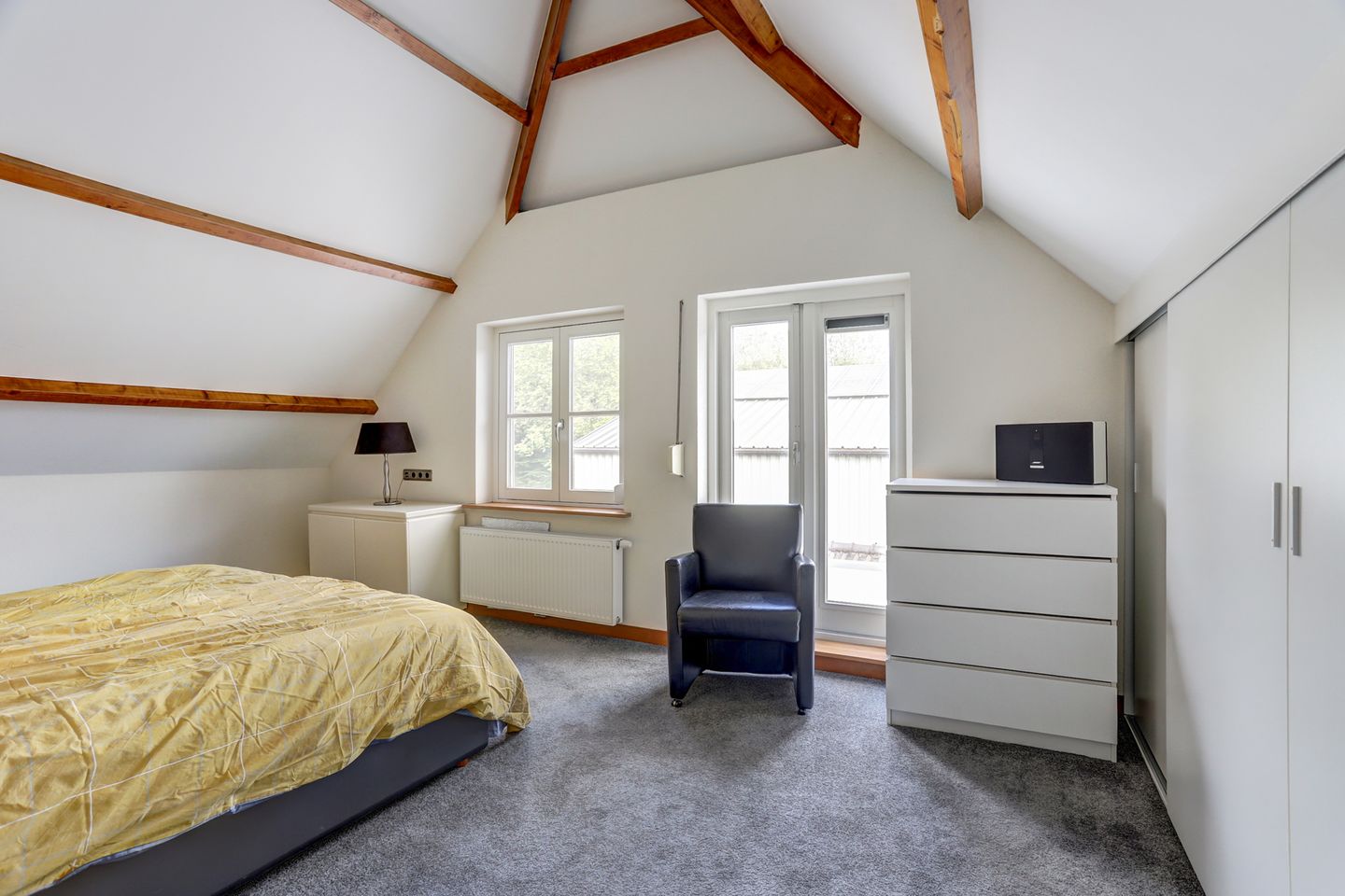 Foto 14 van Prinses Beatrixstraat 3