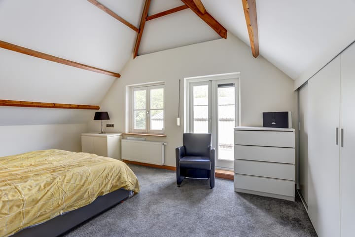 Photo 14 of Prinses Beatrixstraat 3